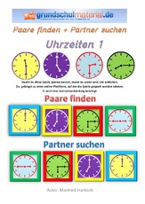 Paare finden und Partner suchen_Uhrzeiten_1.pdf